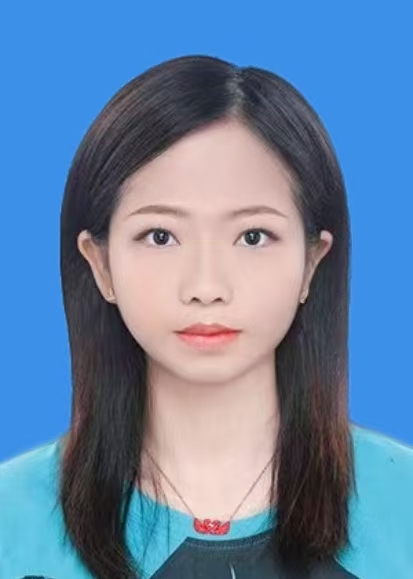 谢秋萍