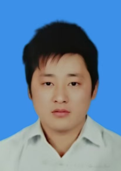 谢绍园