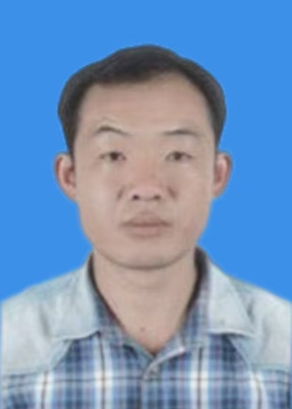 谢经坤