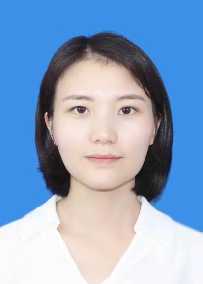 谢翠兰