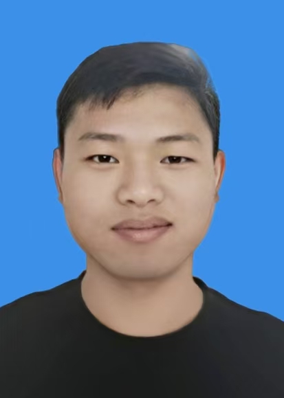谢聪