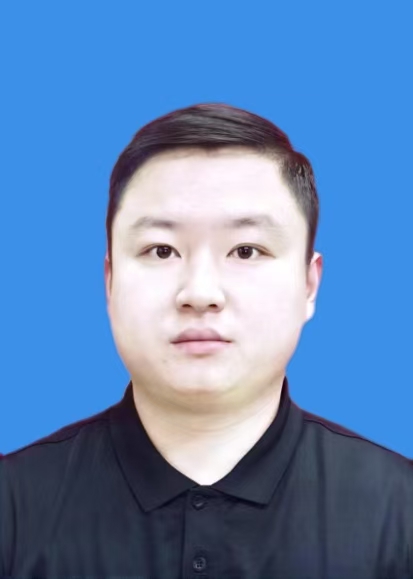 谢能