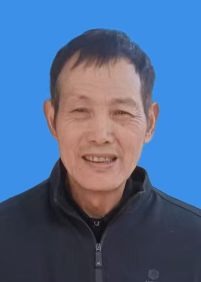谢腊狗