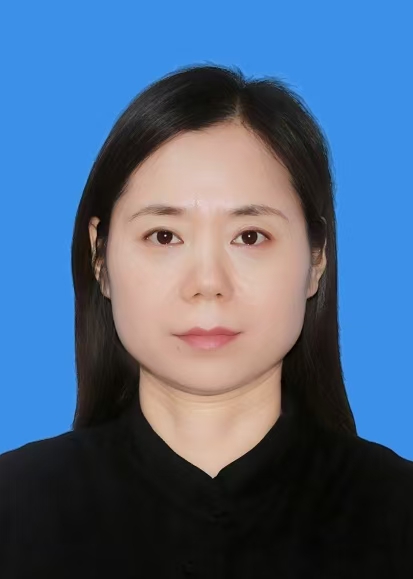 谢芳