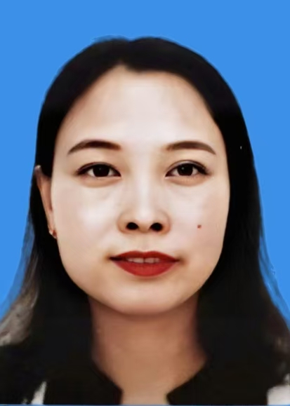 谢莉