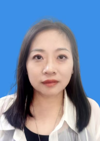 谢莎莎