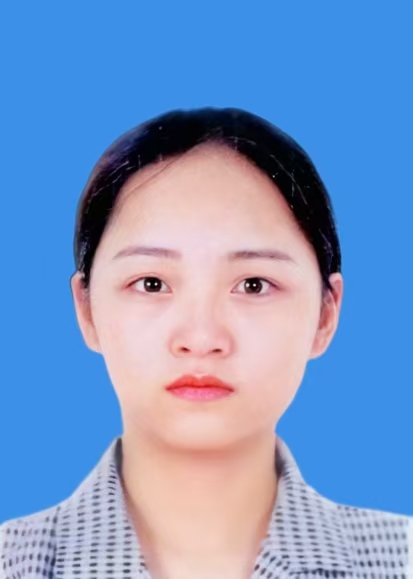 谢菊敏