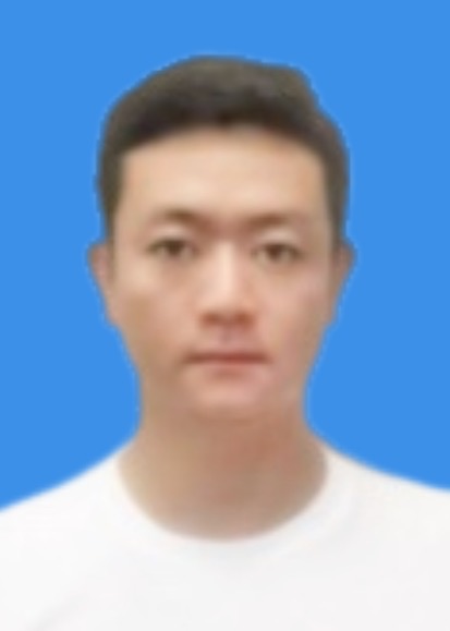 谢诚诚