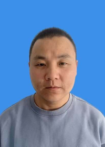 谢迎飞