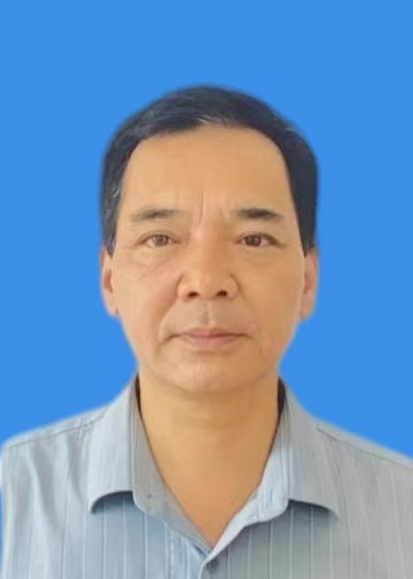 谢锡辉