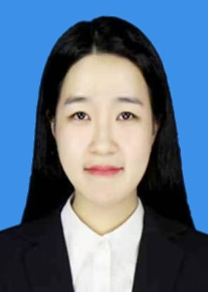 谢雅杰
