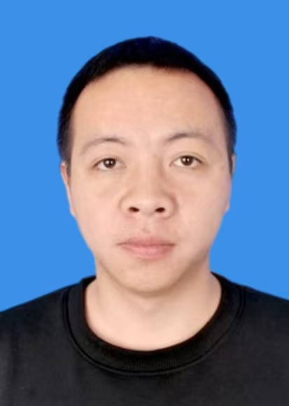 谢顺禹