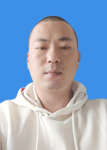 谢鹏