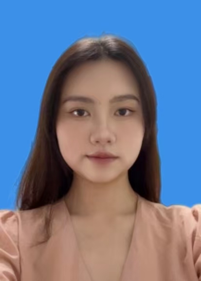 谢黄云