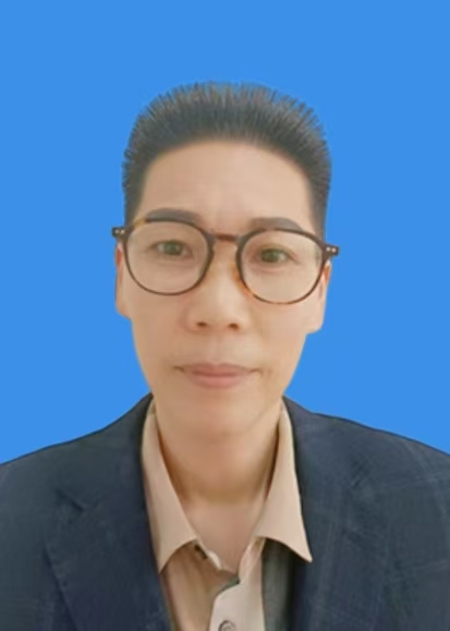 谭世琴