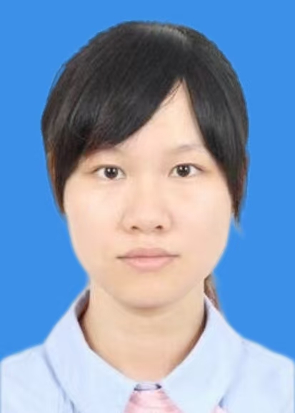 谭云芳