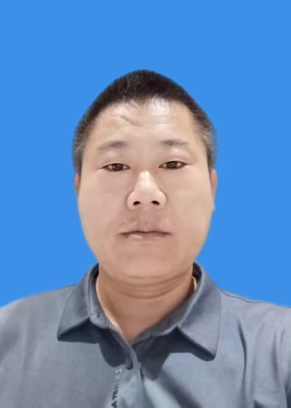 谭加祥