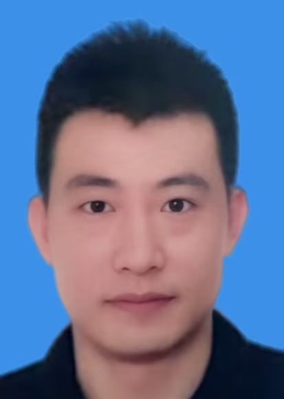 谭华剑