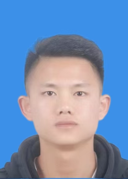谭华杰