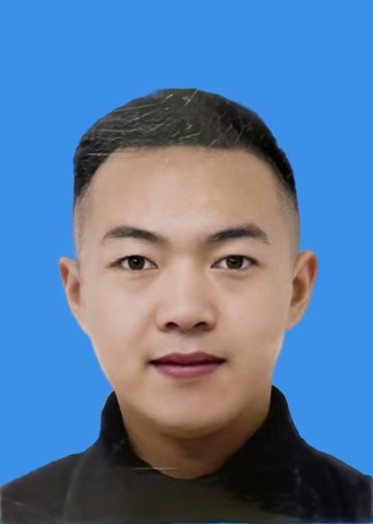 谭博