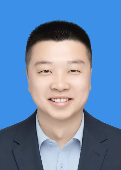 谭启哲