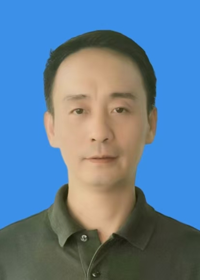 谭嗣军