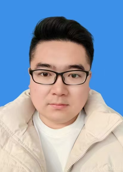 谭嘉宇