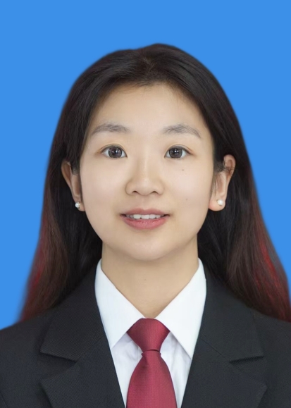 谭婉才