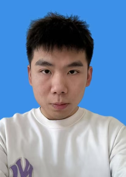 谭家谋