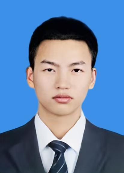谭小德