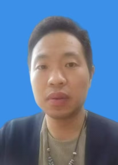 谭廷叙