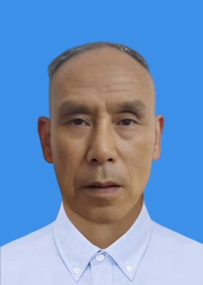 谭建华