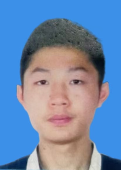谭文杰