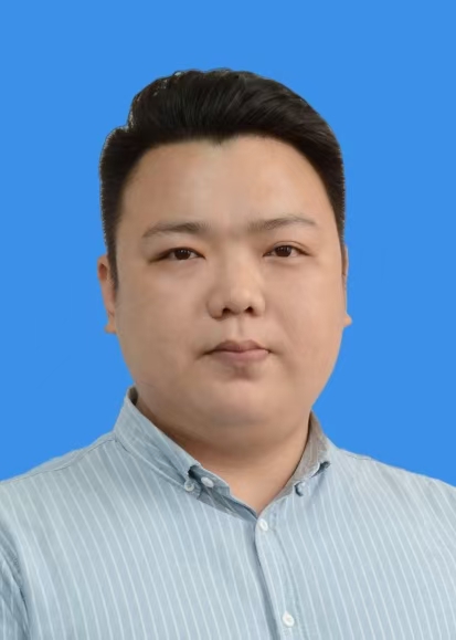 谭昭华