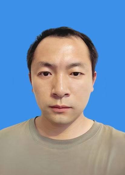 谭杨