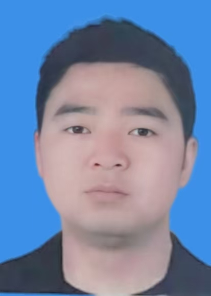 谭波