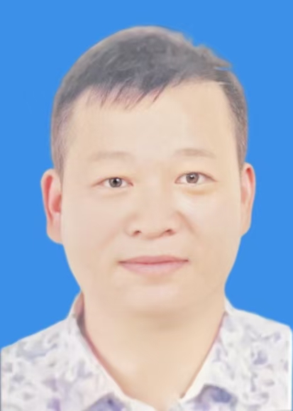 谭海平