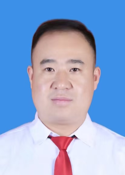 谭盼