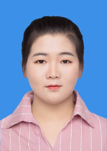 谭睿