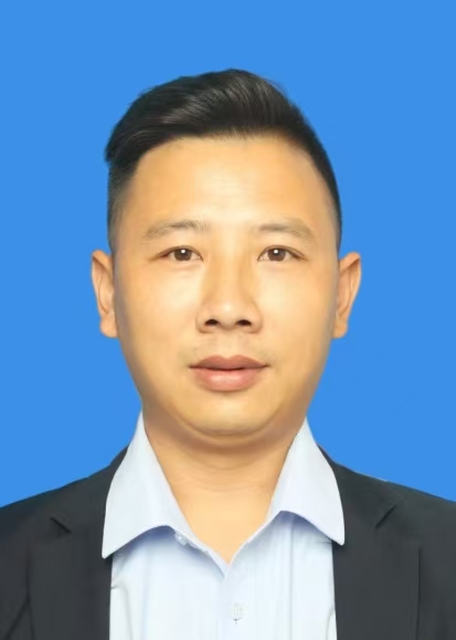 谭胜旭