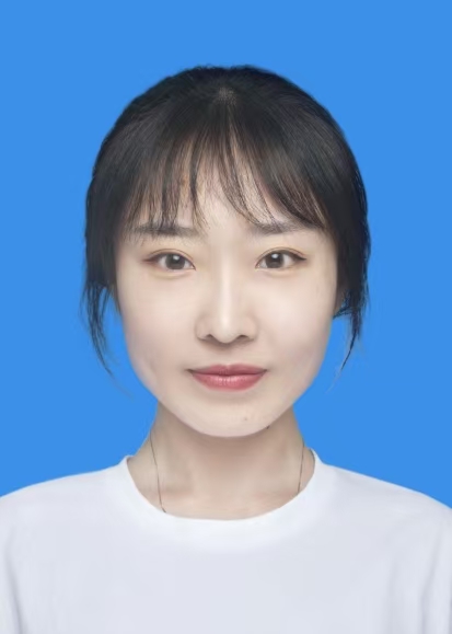 谭艺婷