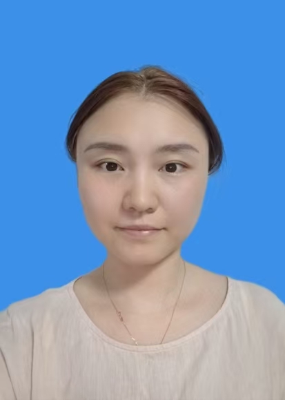 谭蓉