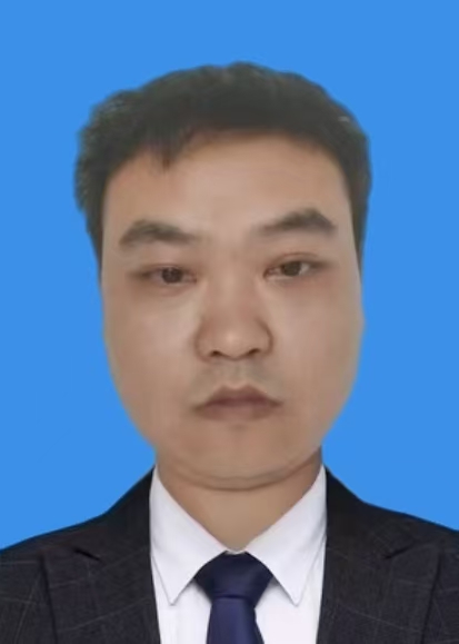 谭超