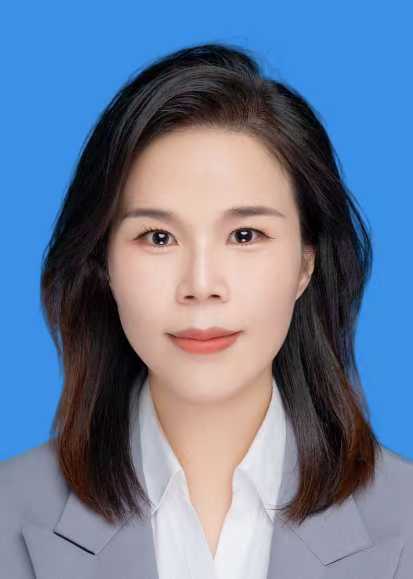 谭迎迎