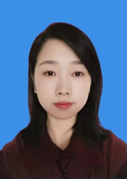 谭连