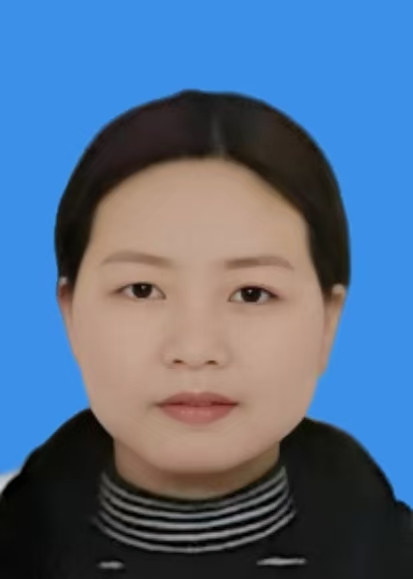 谭金才