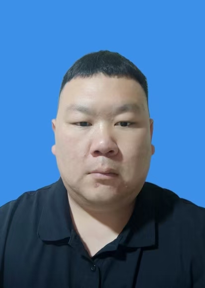 谷丰阳