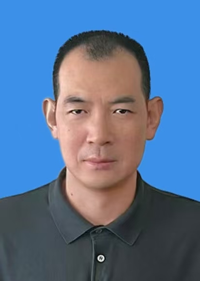 谷冠宇