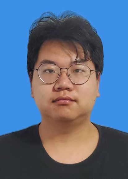 谷培豪