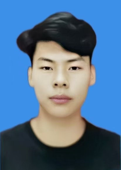 谷得聪